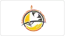 Compass Bird